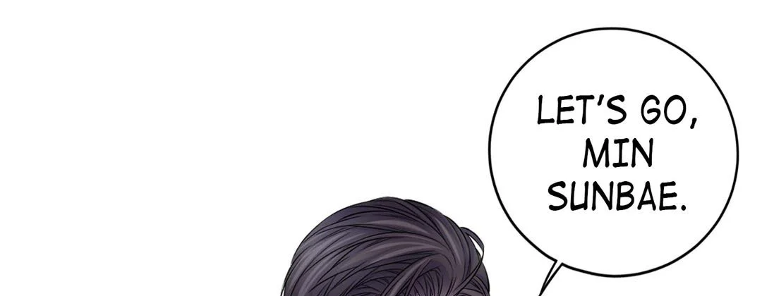 My Ex, Client - Chapter 47